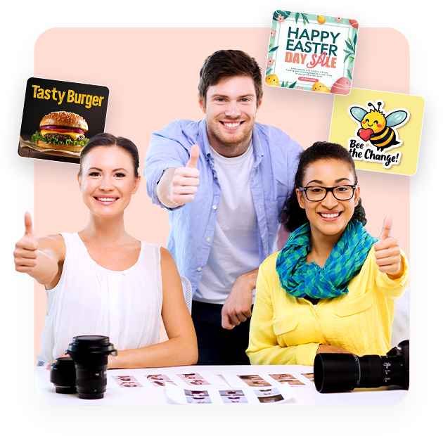 bannerimg